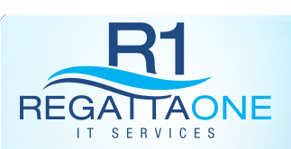 Regatta One IT